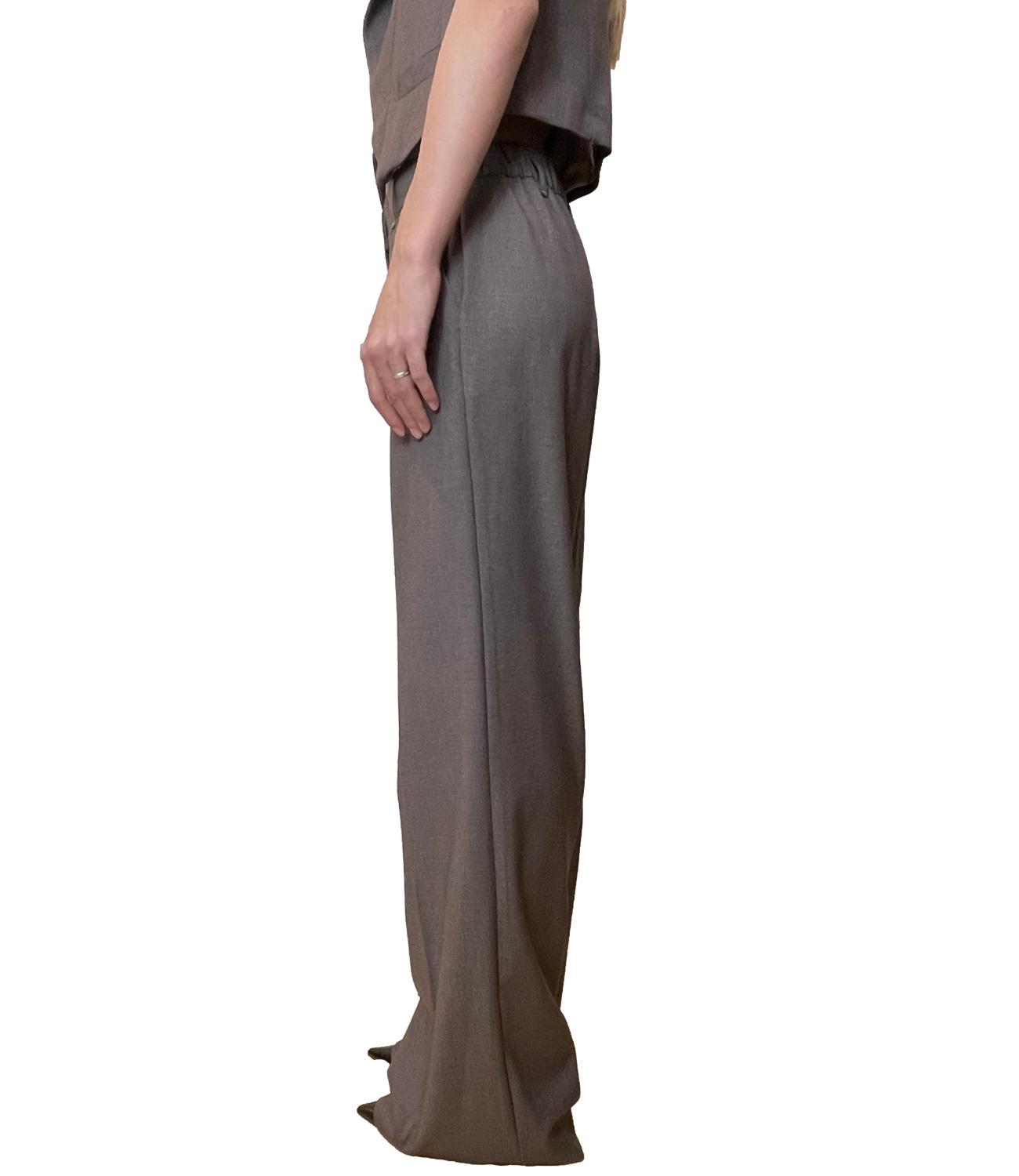 Susy Mix Pantalone Kasha Donna