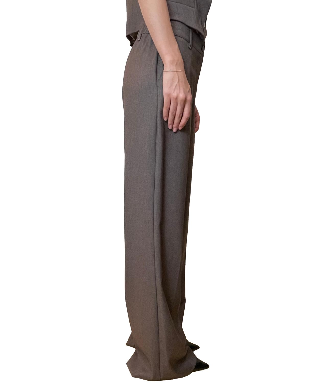 Susy Mix Pantalone Kasha Donna
