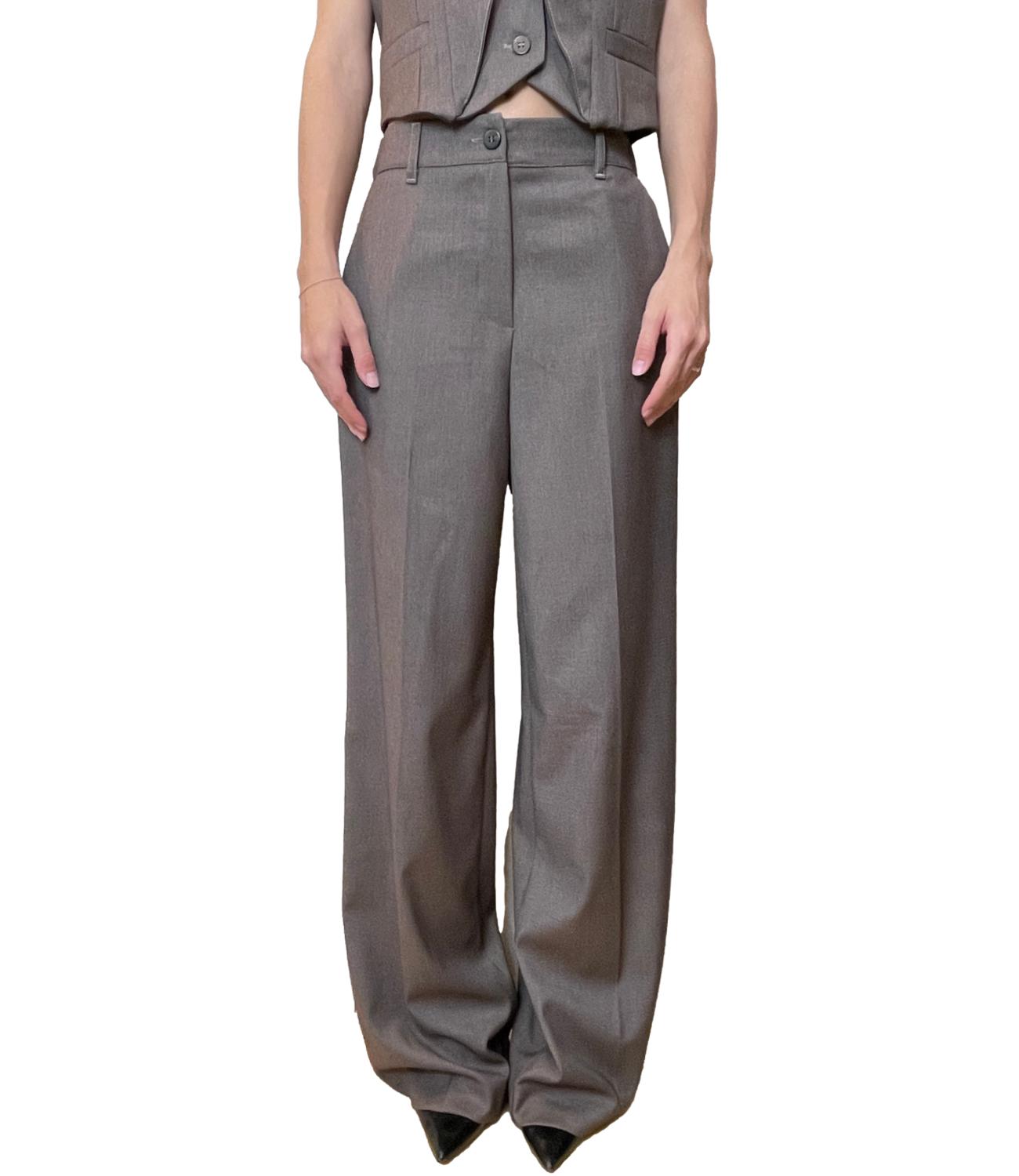 Susy Mix Pantalone Kasha Donna