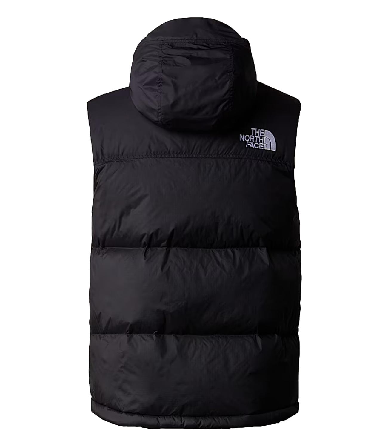 The North Face Gilet 1996 Retro Nuptse