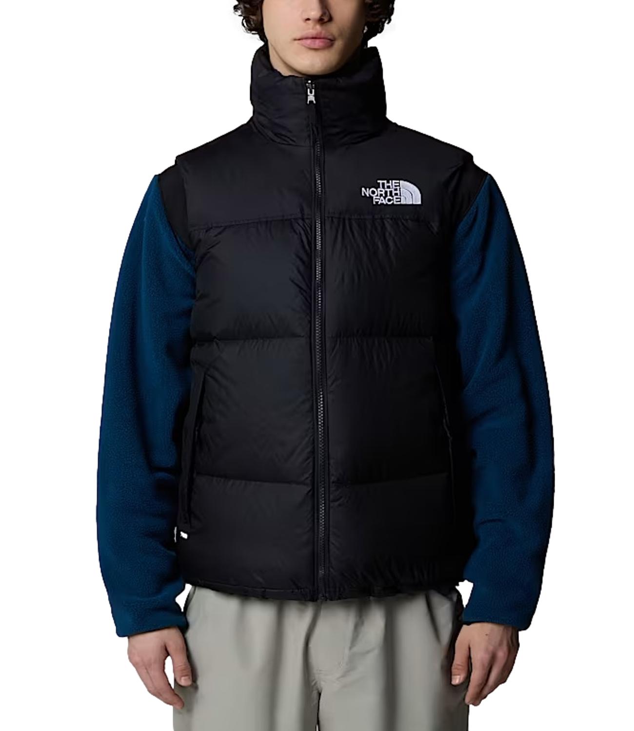The North Face Gilet 1996 Retro Nuptse