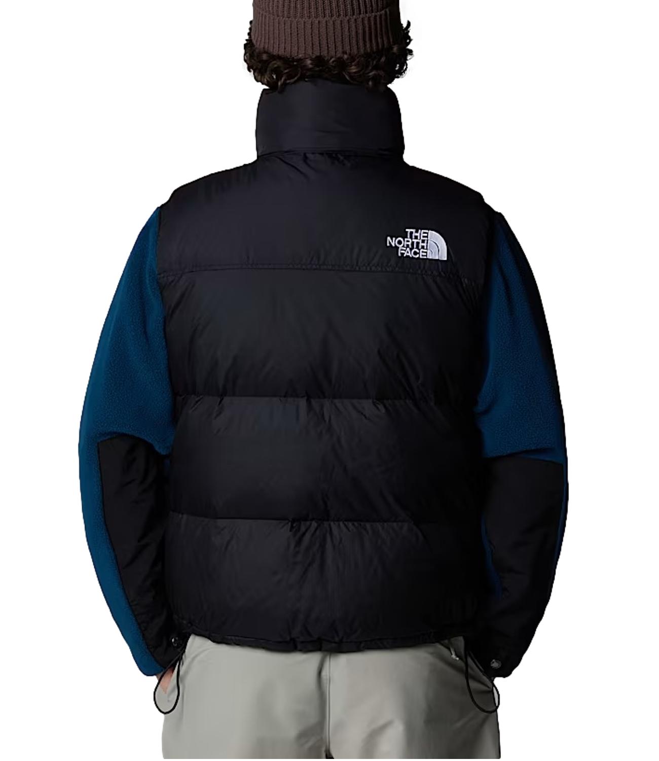 The North Face Gilet 1996 Retro Nuptse