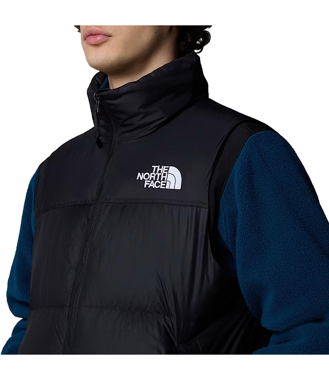 The North Face Gilet 1996 Retro Nuptse