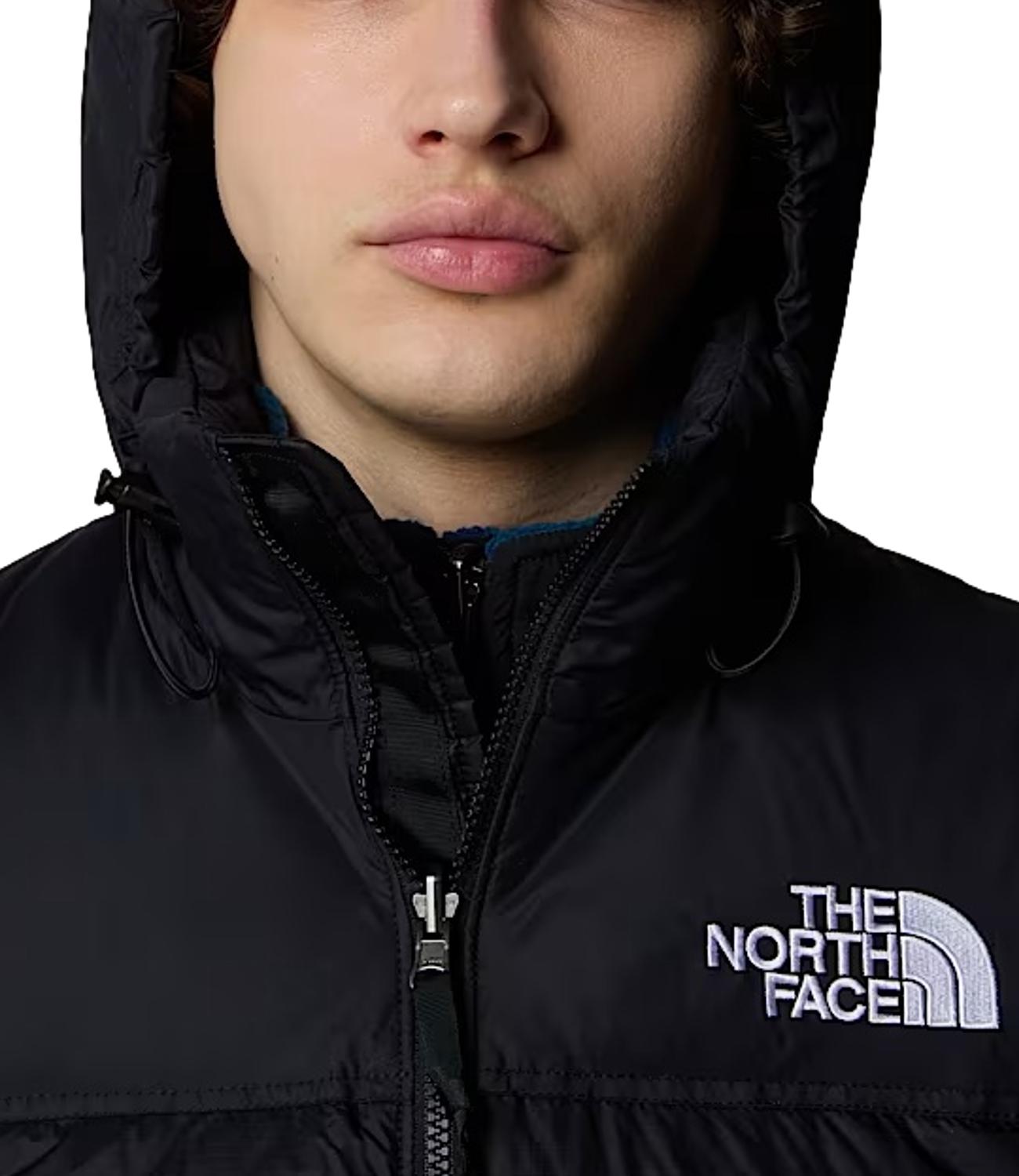 The North Face Gilet 1996 Retro Nuptse