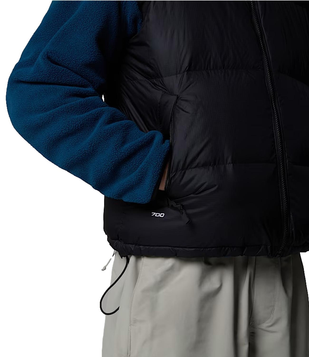 The North Face Gilet 1996 Retro Nuptse