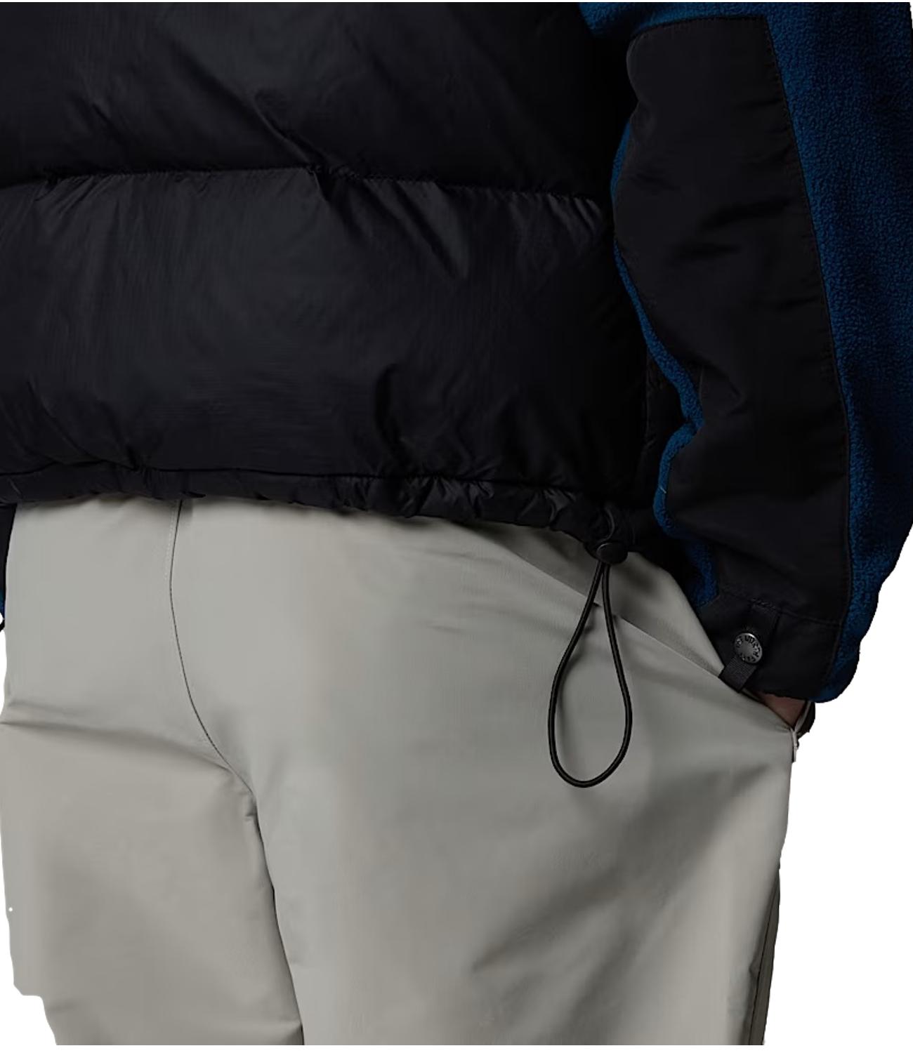 The North Face Gilet 1996 Retro Nuptse