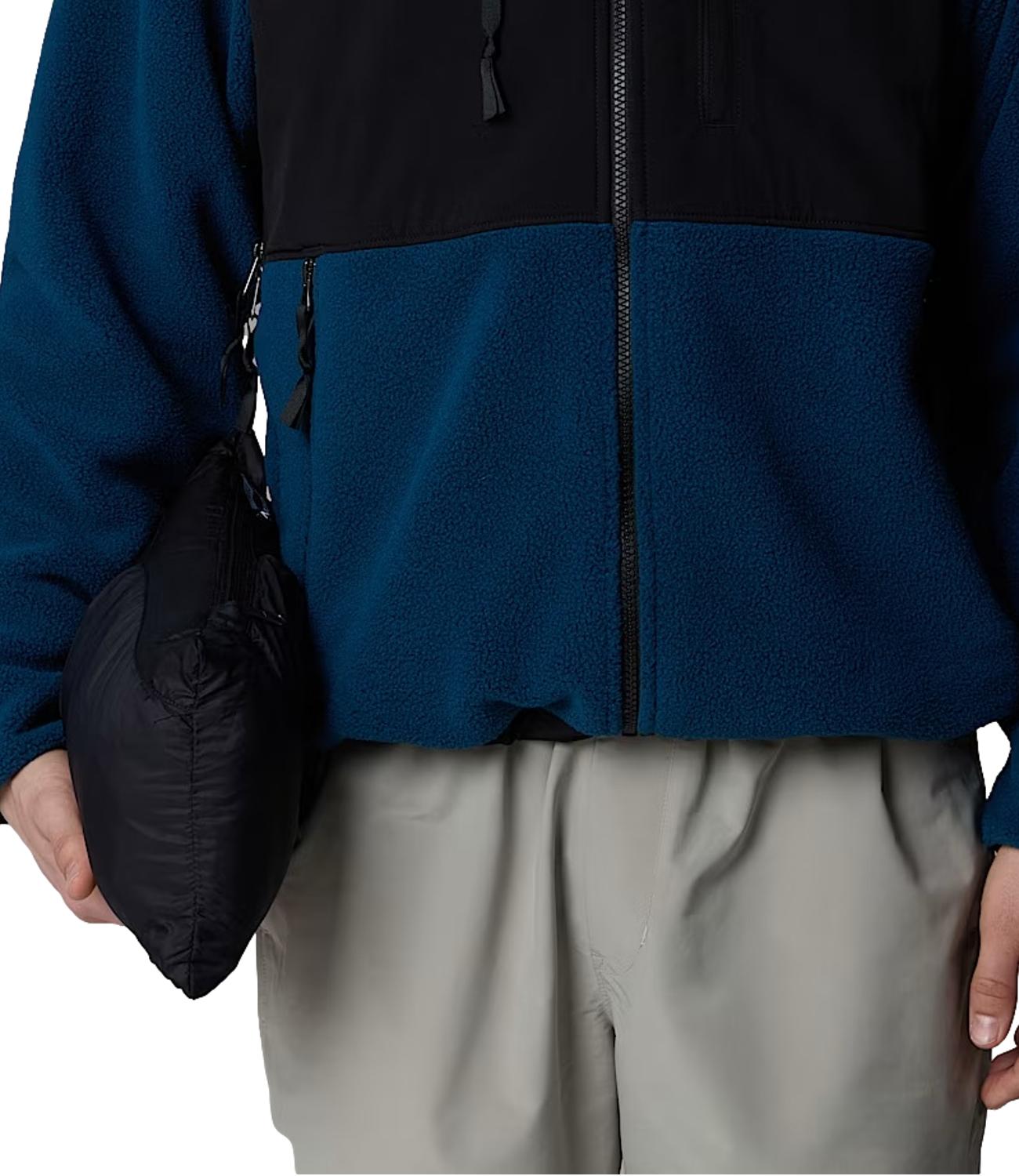 The North Face Gilet 1996 Retro Nuptse