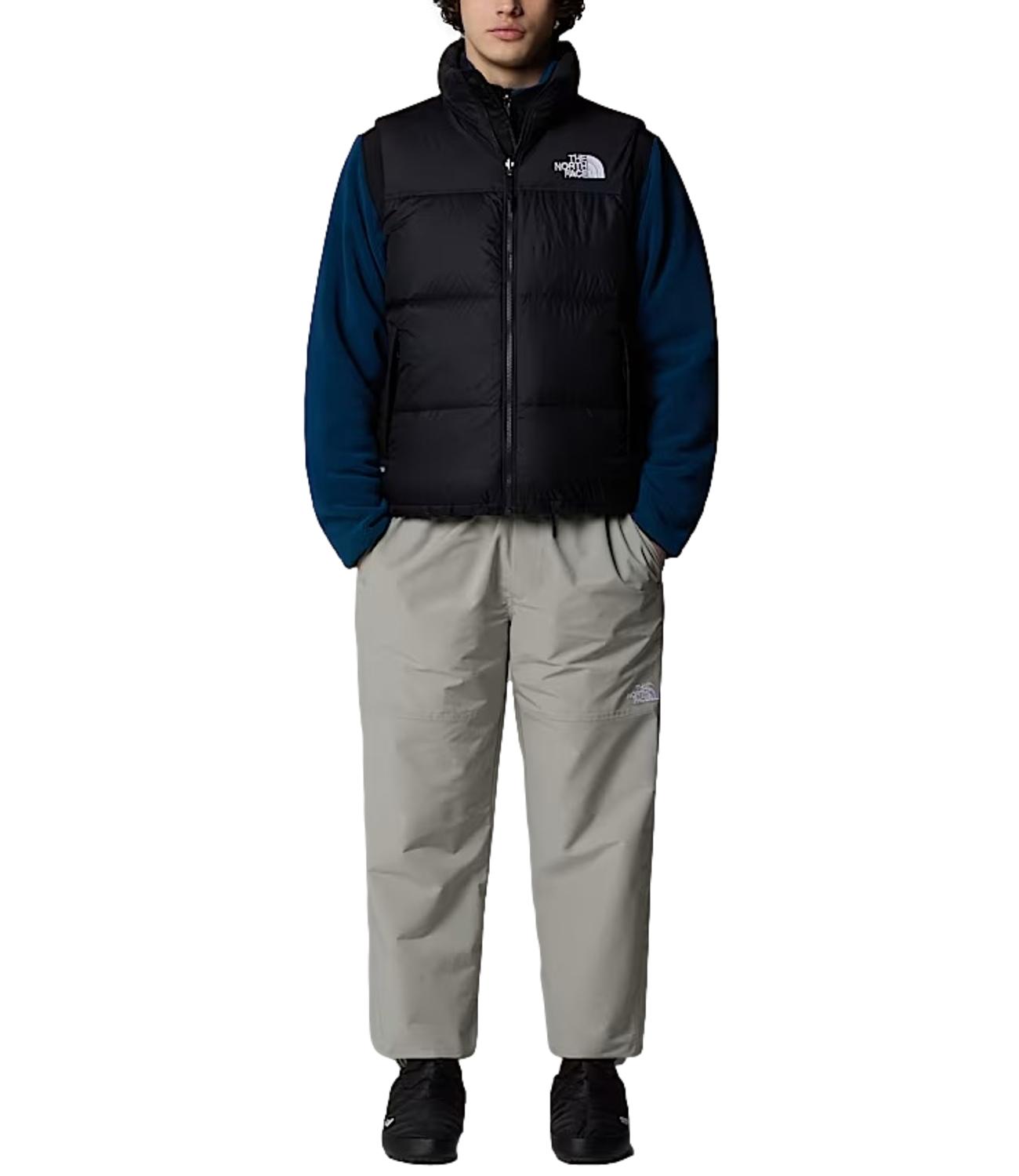 The North Face Gilet 1996 Retro Nuptse