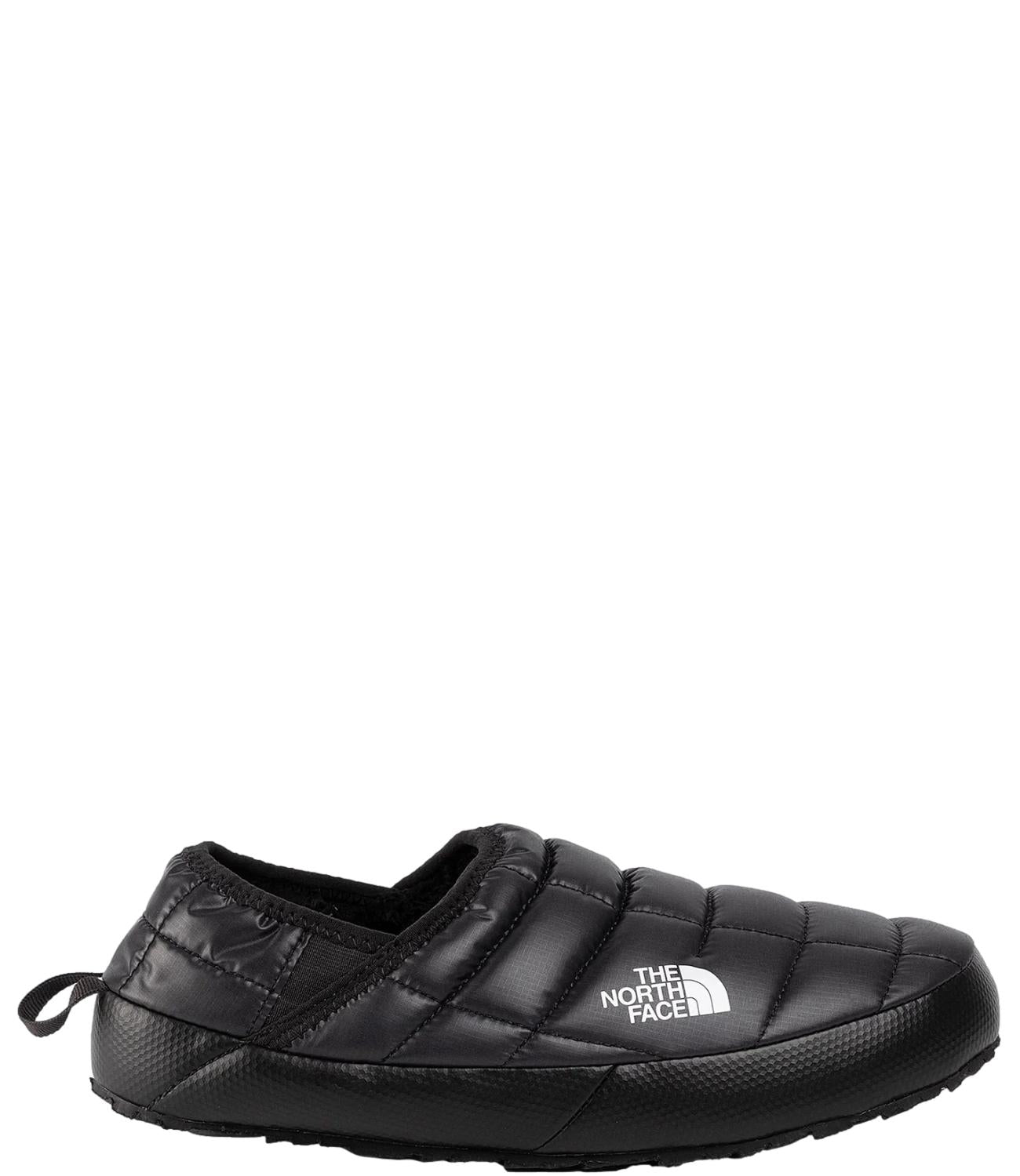 Sneakers Nera