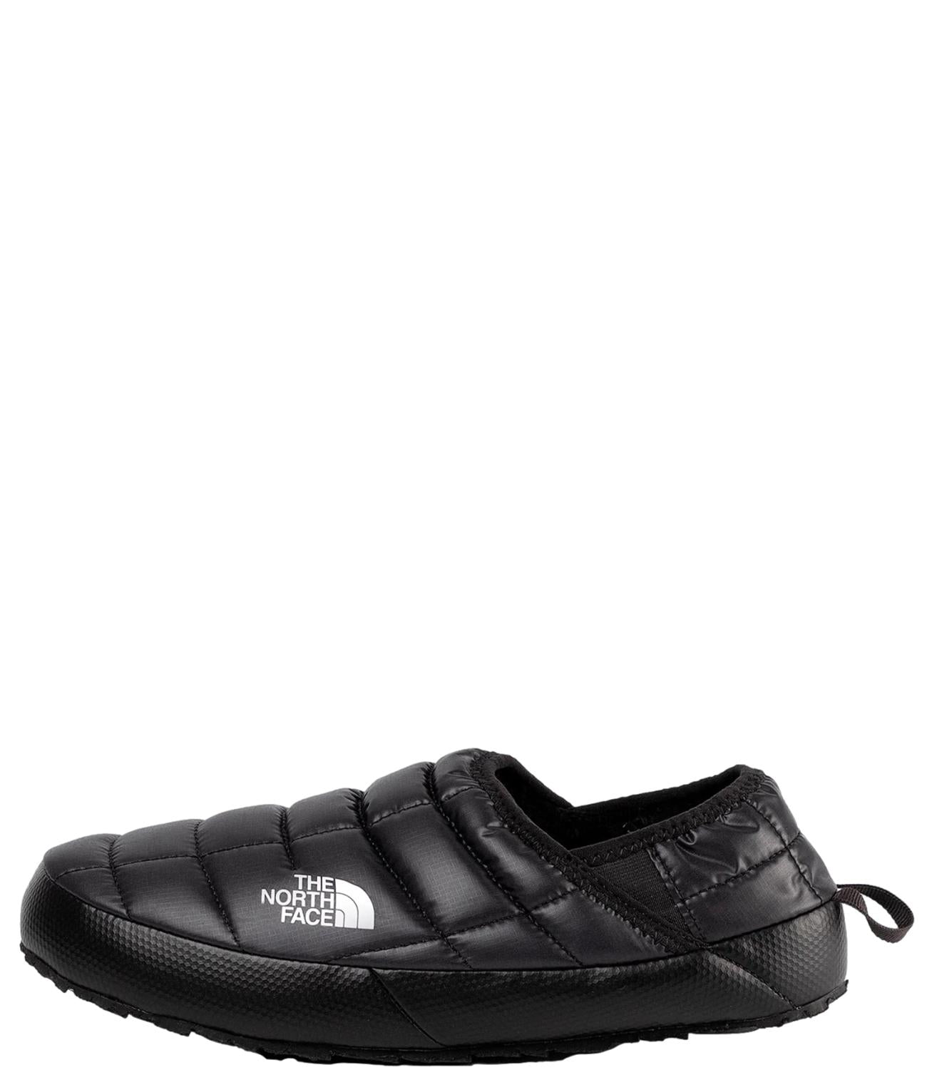 Sneakers Nera