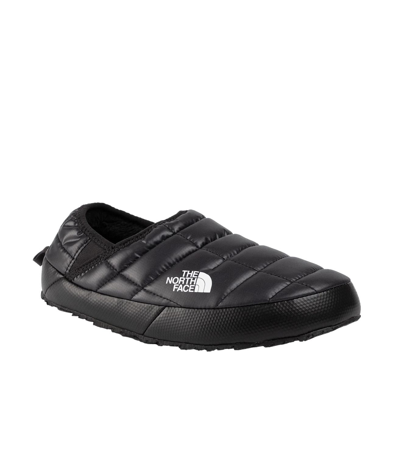 Sneakers Nera