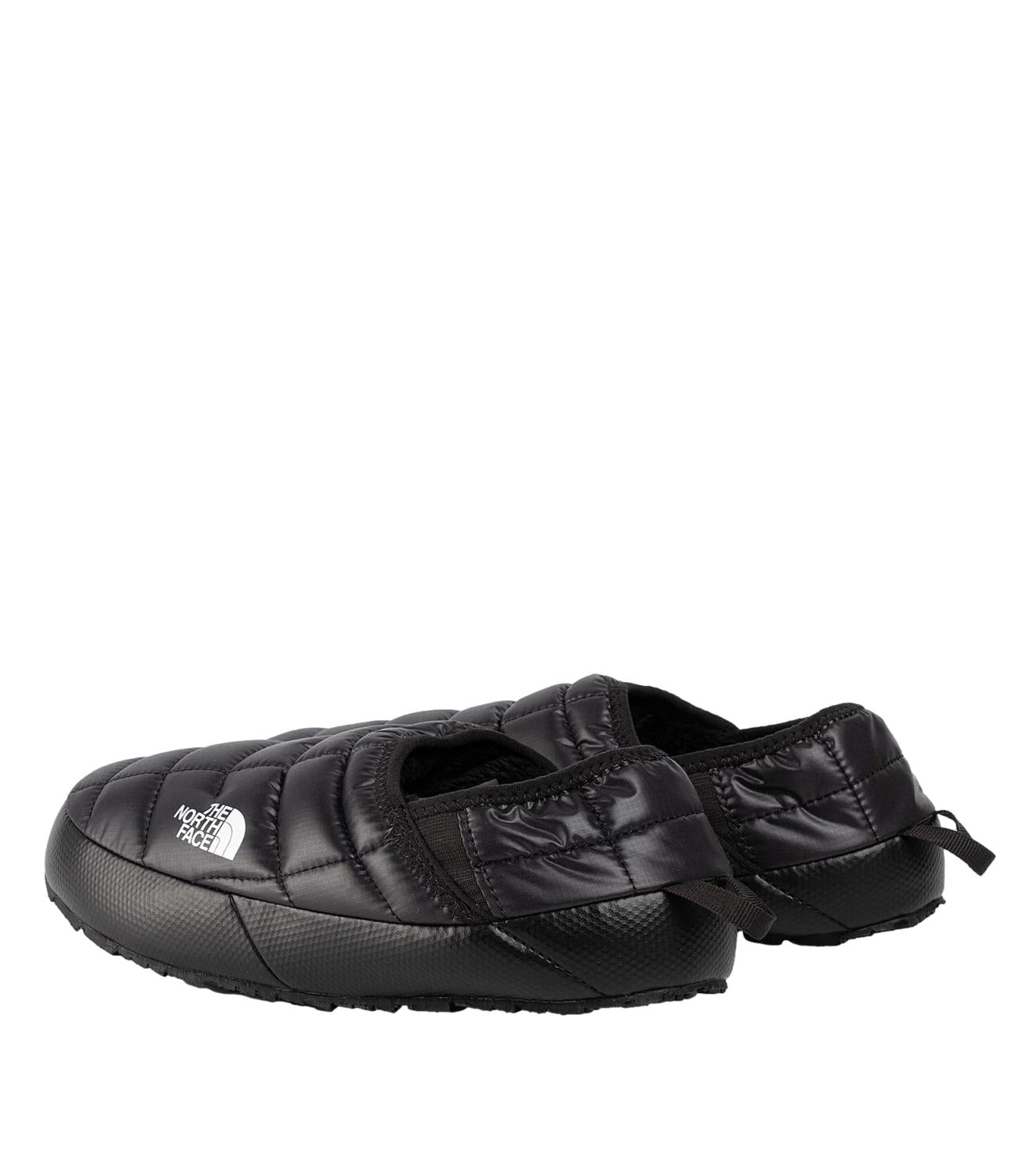 Sneakers Nera