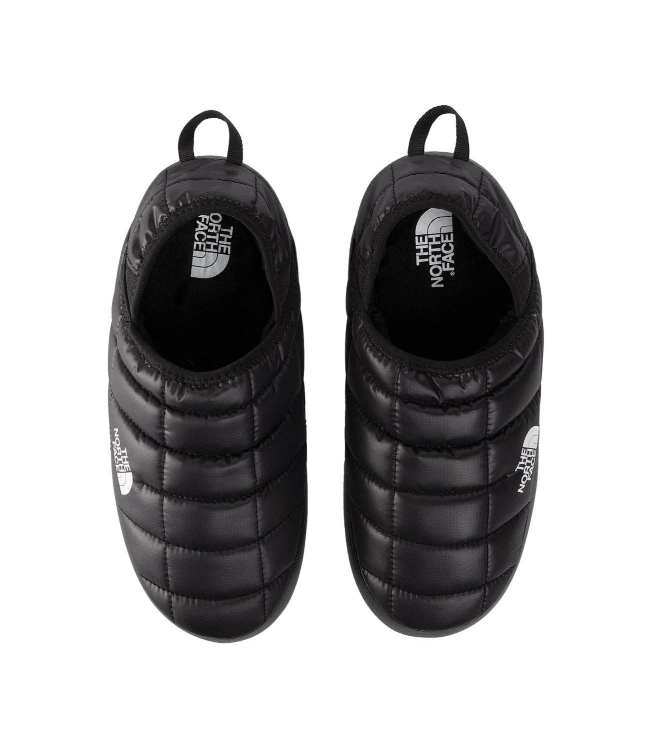 Sneakers Nera