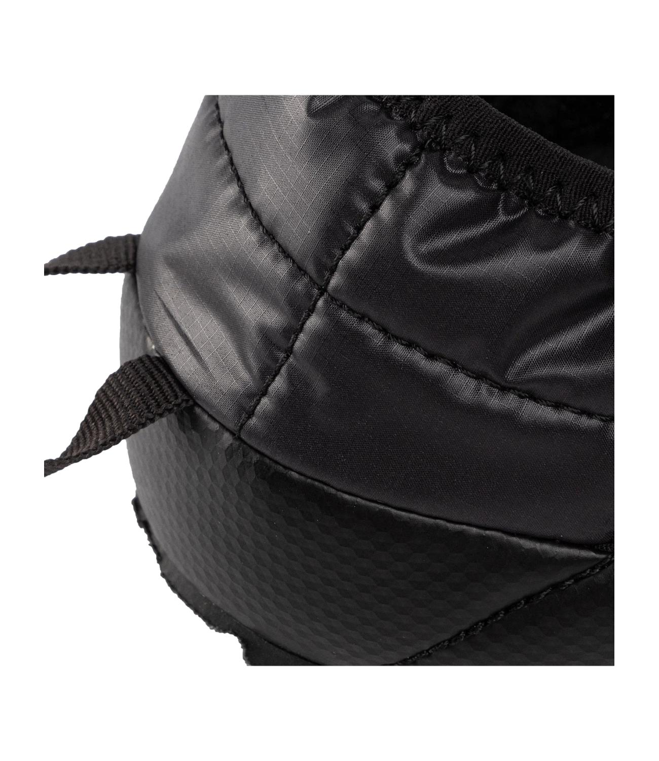 Sneakers Nera