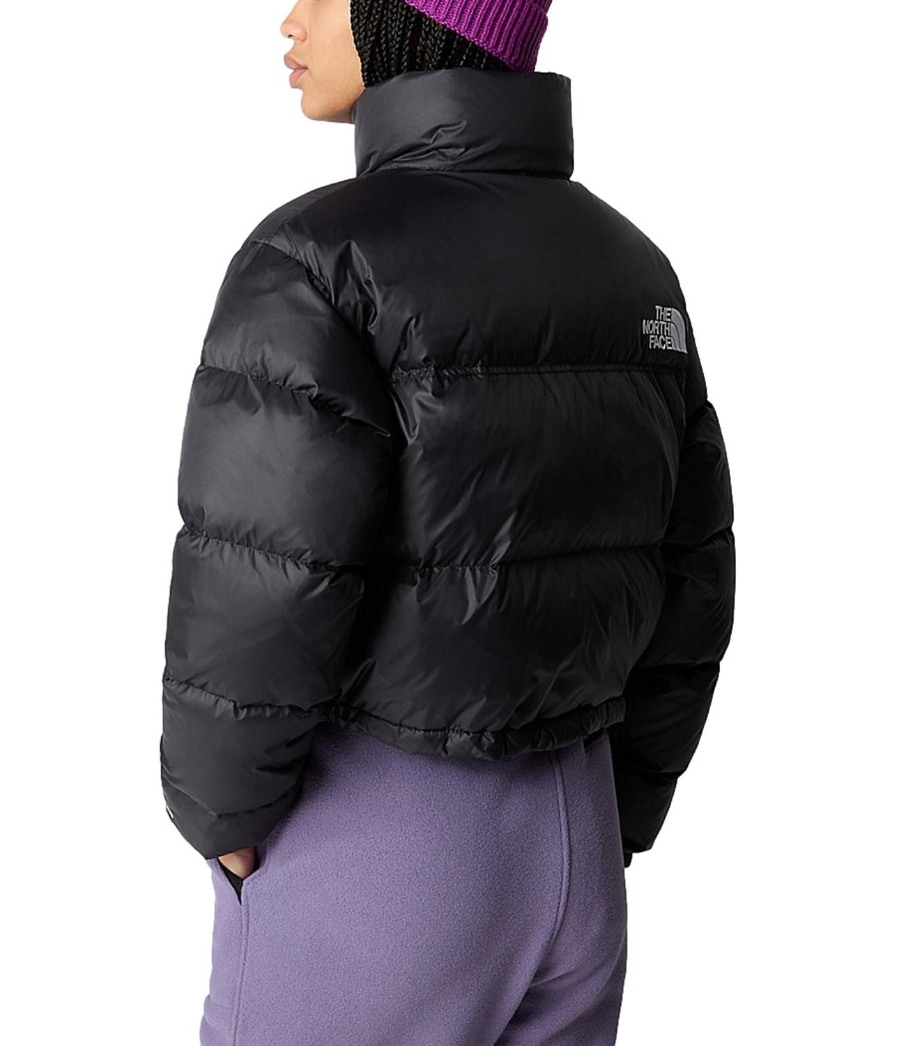 Women Nupste short jacket