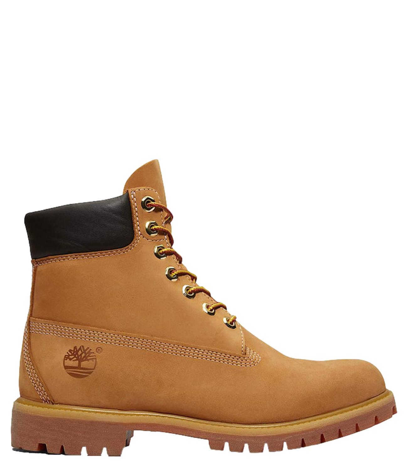 Stivalketti beige scamosciati uomo