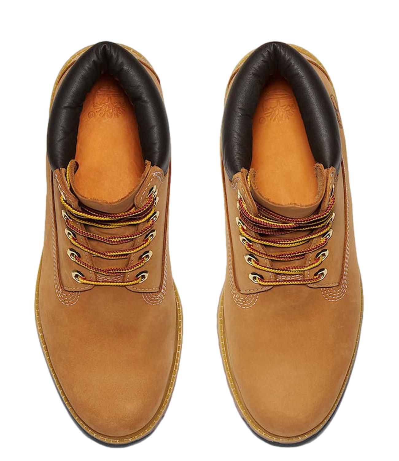 Stivalketti beige scamosciati uomo