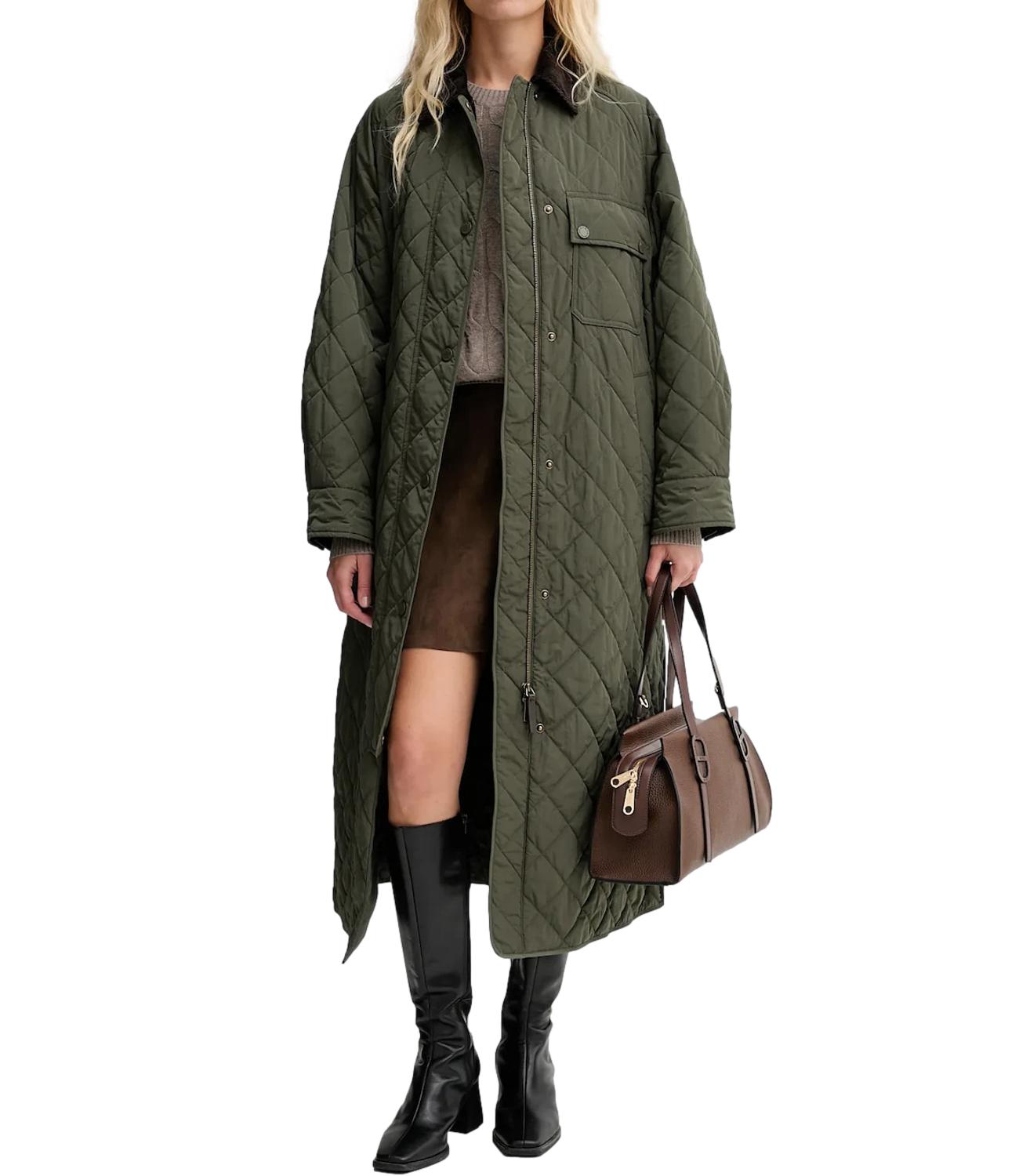 Twinset Bprsa Bauletto Black Chocolate Donna