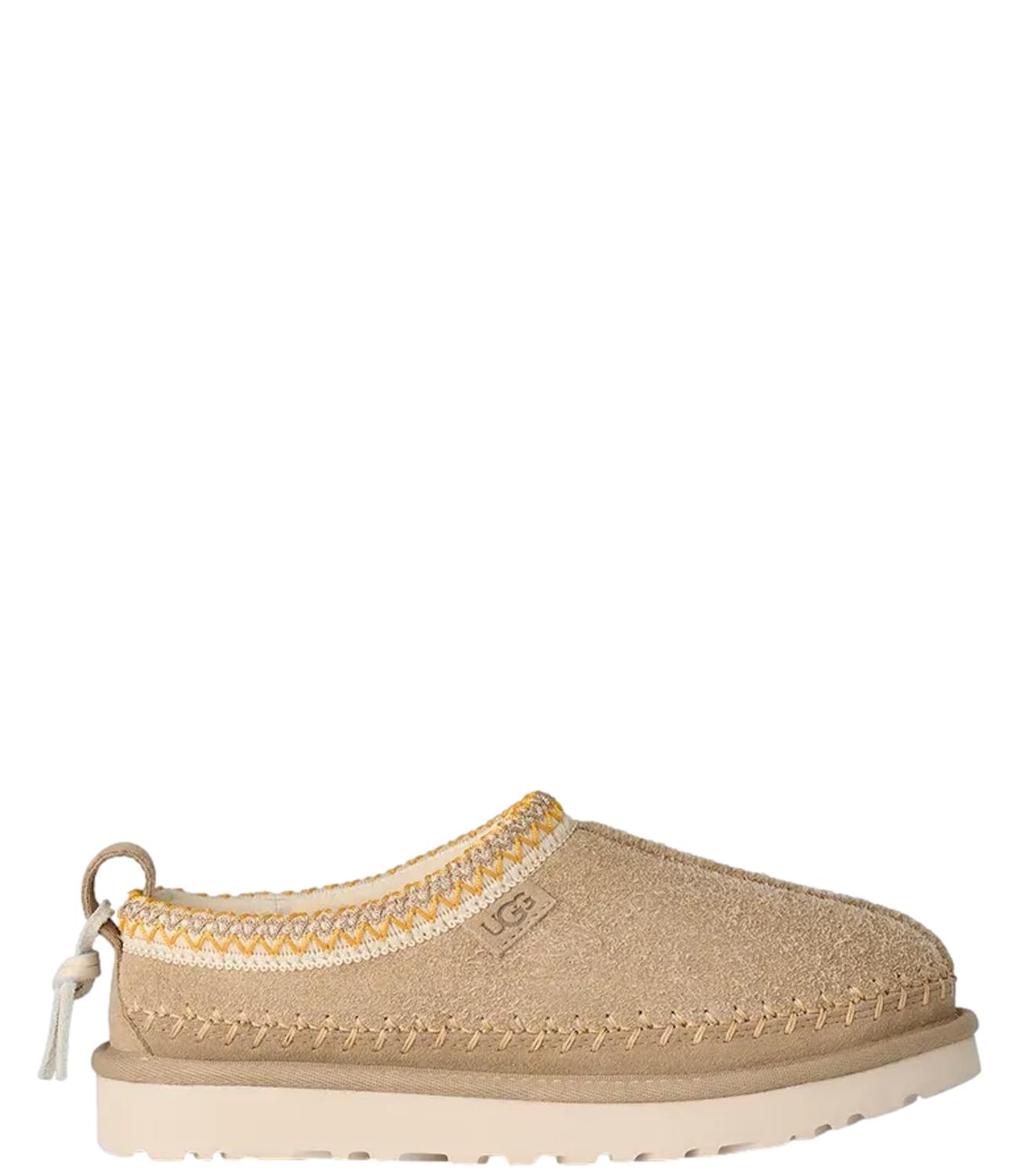 UGG scarpa Tasman Biarritz beige sand