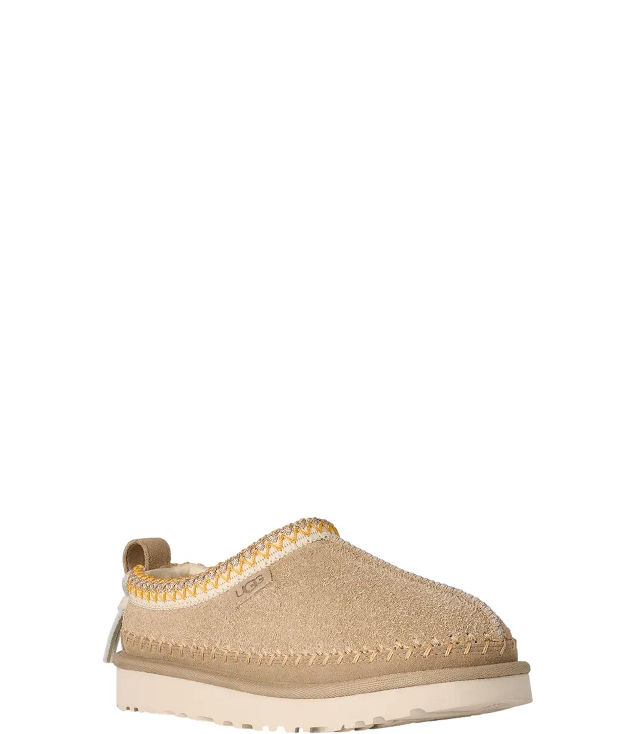 UGG scarpa Tasman Biarritz beige sand