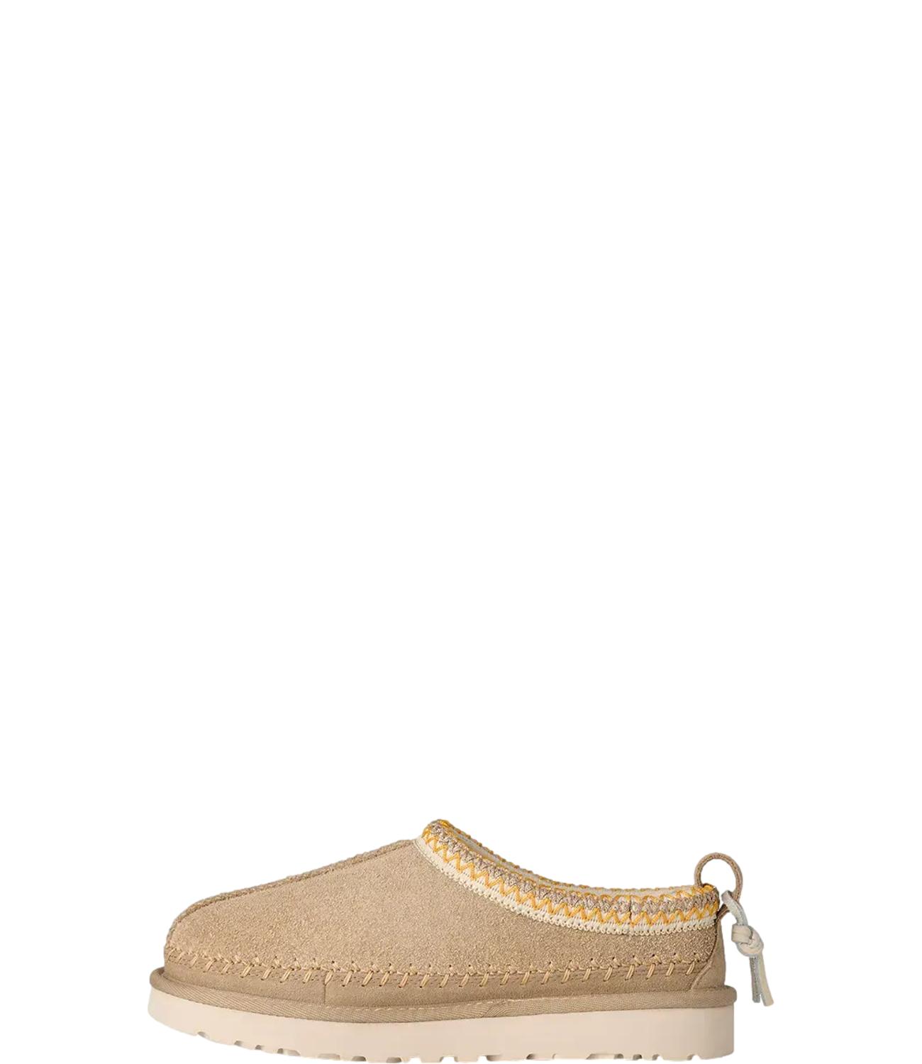 UGG scarpa Tasman Biarritz beige sand