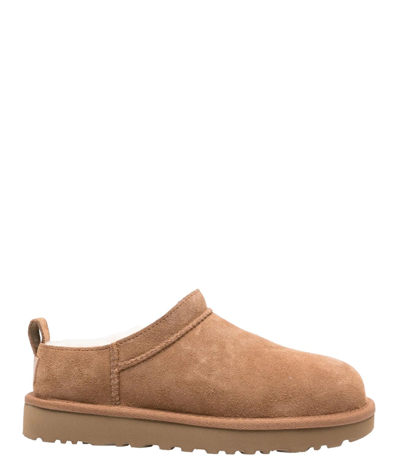 Ugg Classic Micro beige
