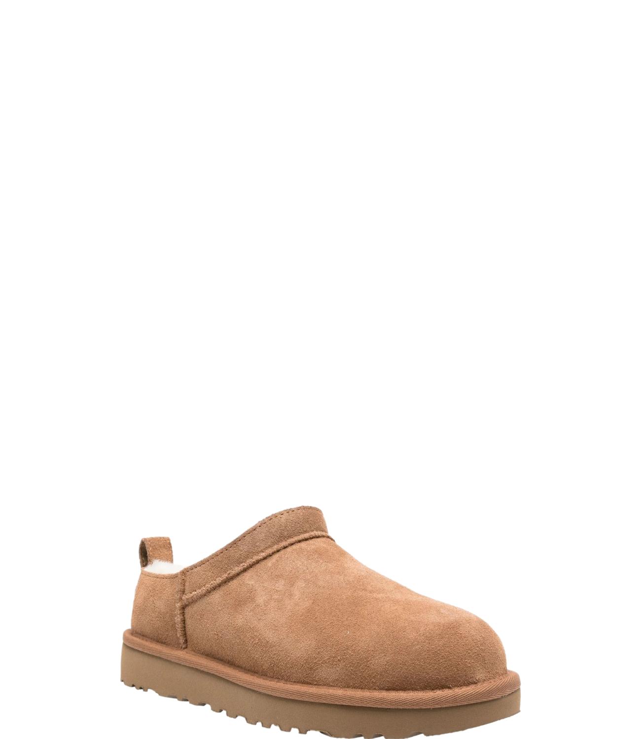 Ugg Classic Micro beige