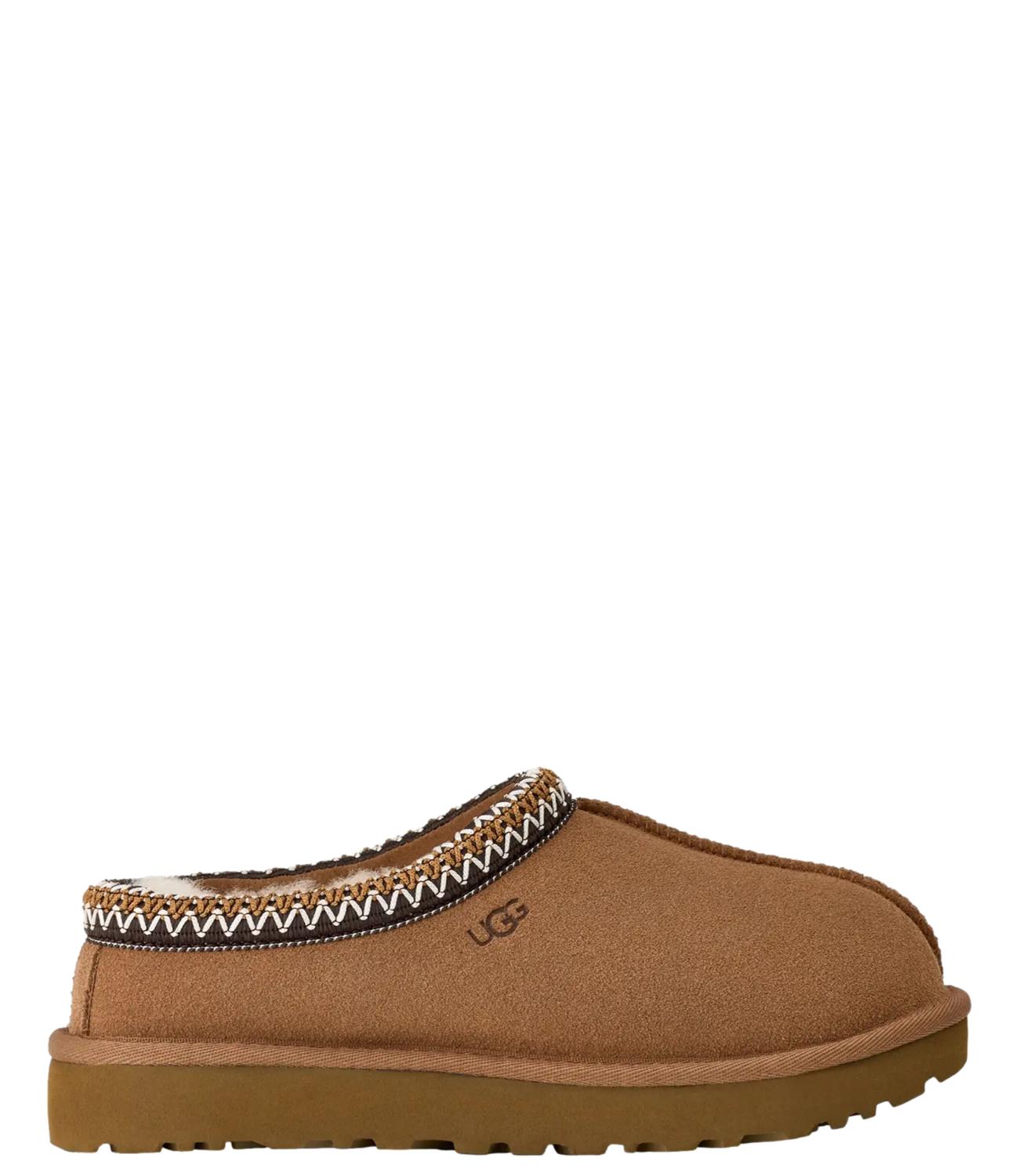 UGG ciabatta Tasman II beige