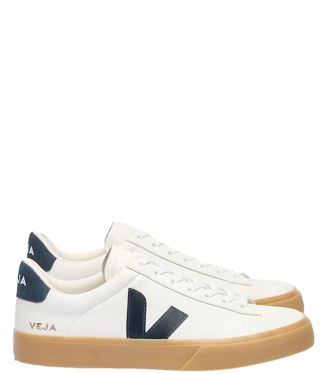 Sneakers Uomo bianca