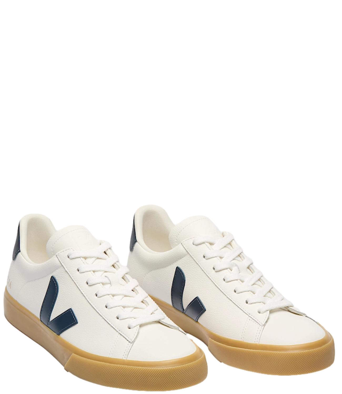 Sneakers Uomo bianca