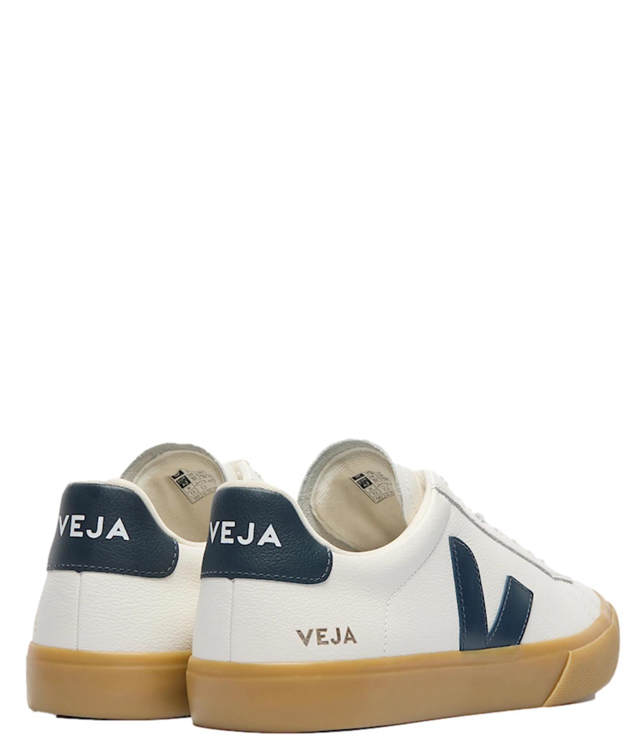 Sneakers Uomo bianca