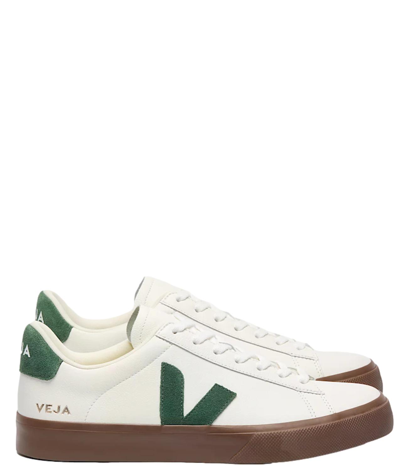 Sneakers Veja bianca