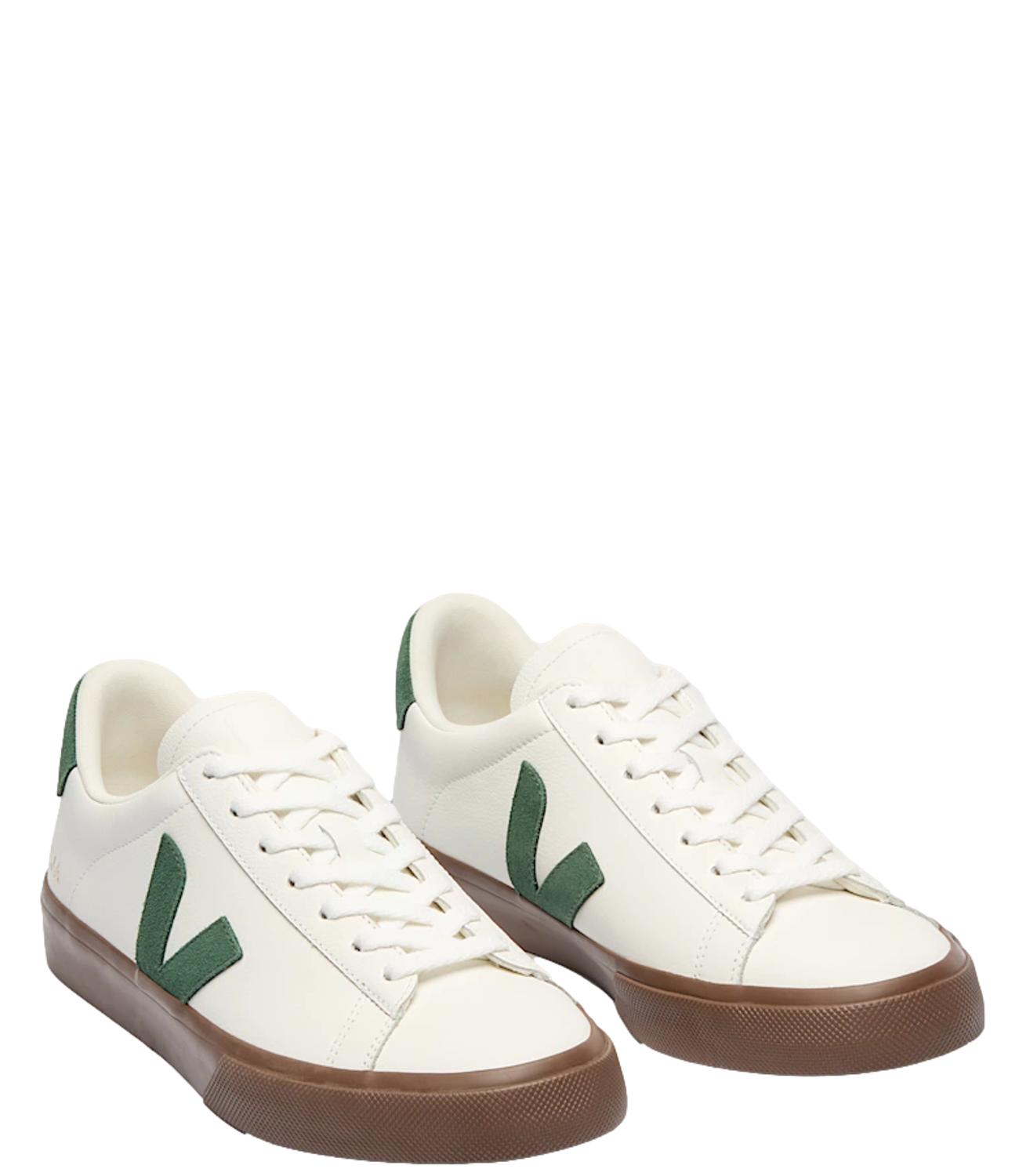 Sneakers Veja bianca