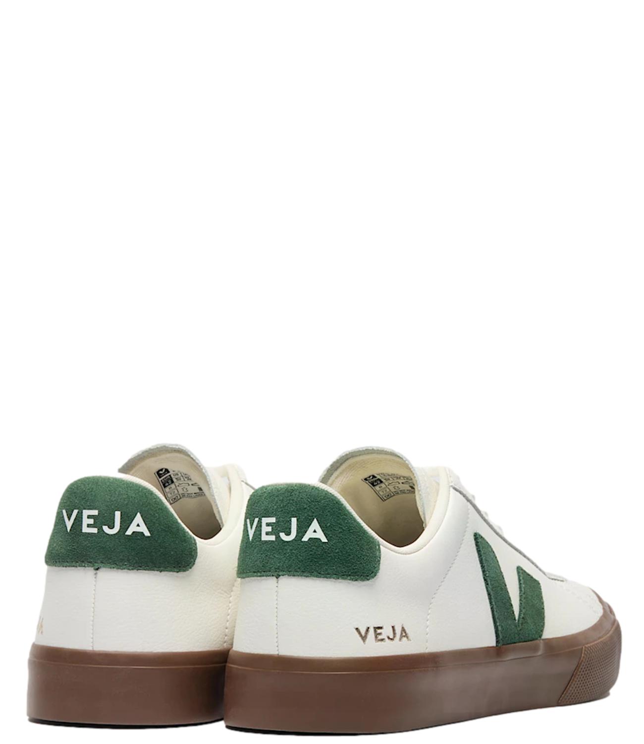 Sneakers Veja bianca