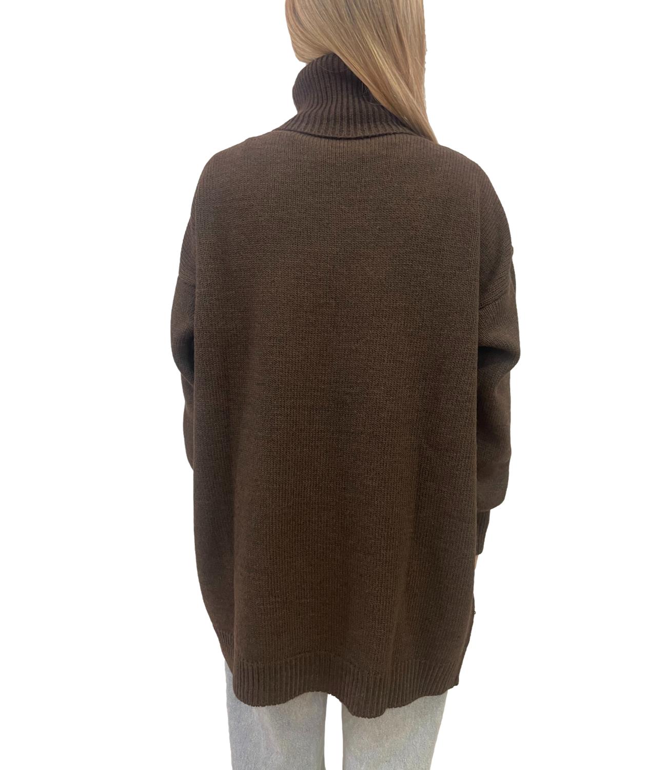 HYPERWAY LOW MAN blu