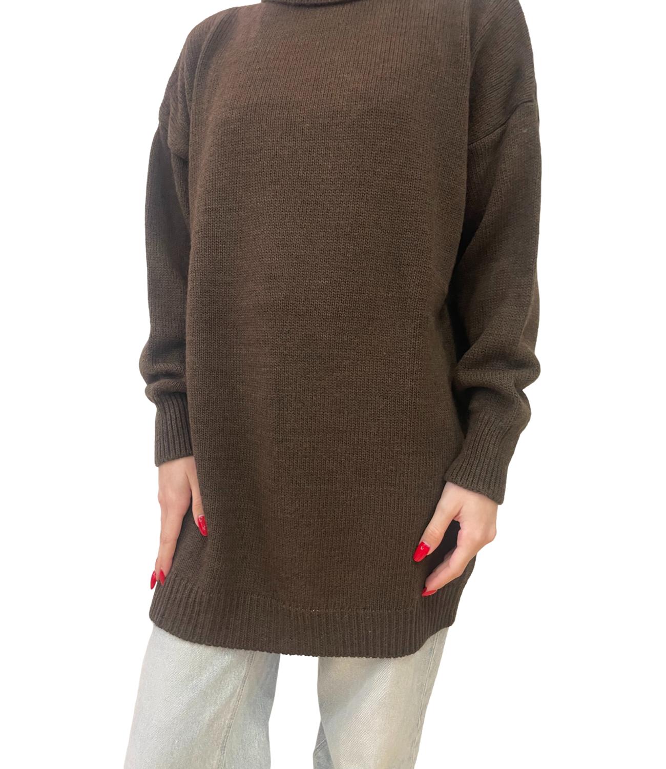 HYPERWAY LOW MAN blu