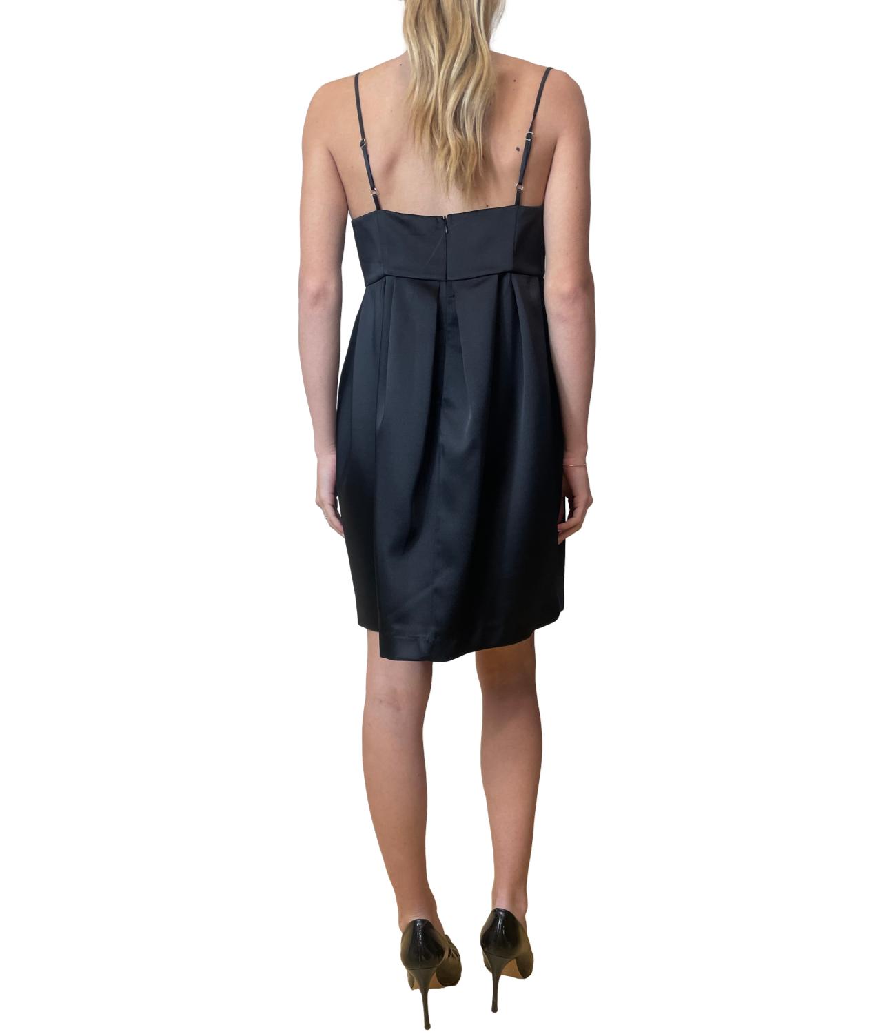 The North Face Giacca SAIKURU TNF Black-Asphalt Grey Donna