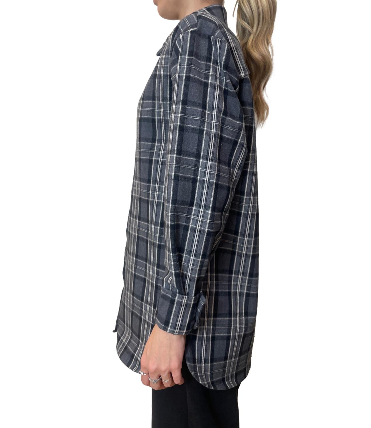 PINKO sciarpa/foulard beige-incenso donna