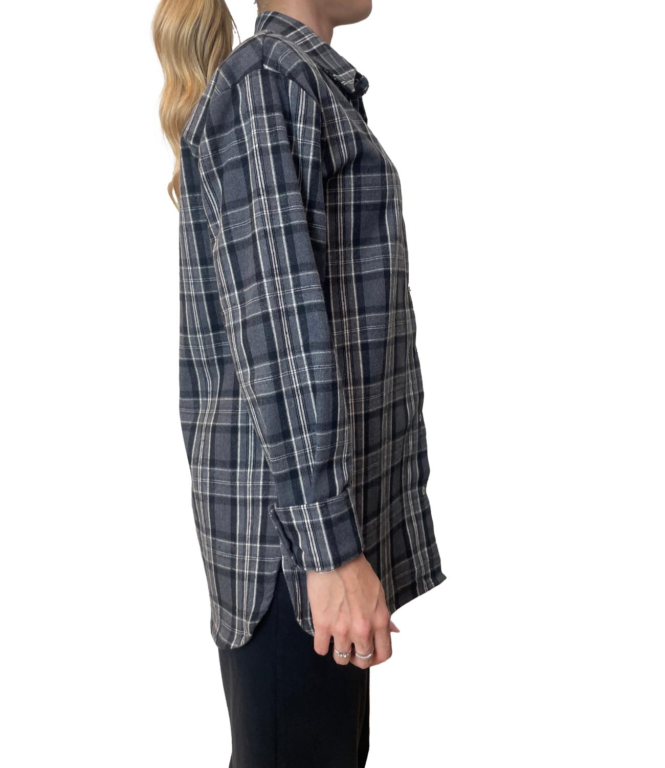 PINKO sciarpa/foulard beige-incenso donna