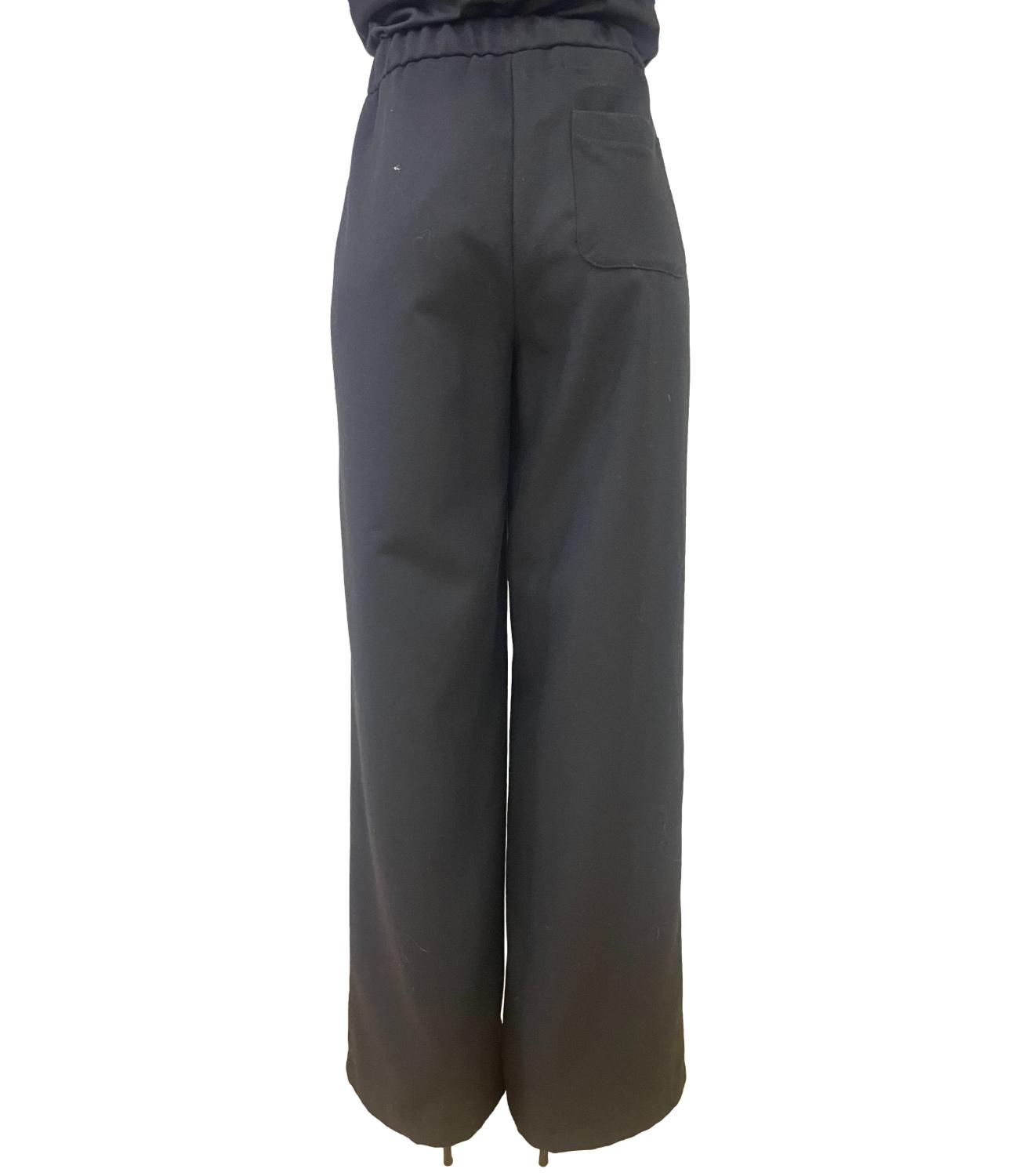 HYPERWAY LOW MAN blu