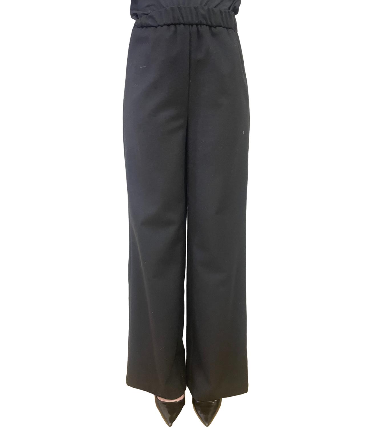 HYPERWAY LOW MAN blu