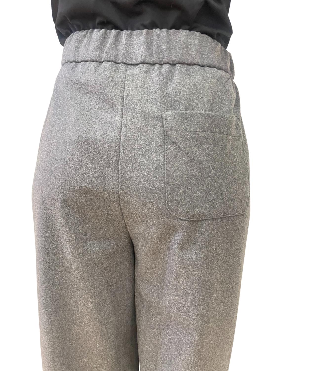 HYPERWAY LOW MAN blu