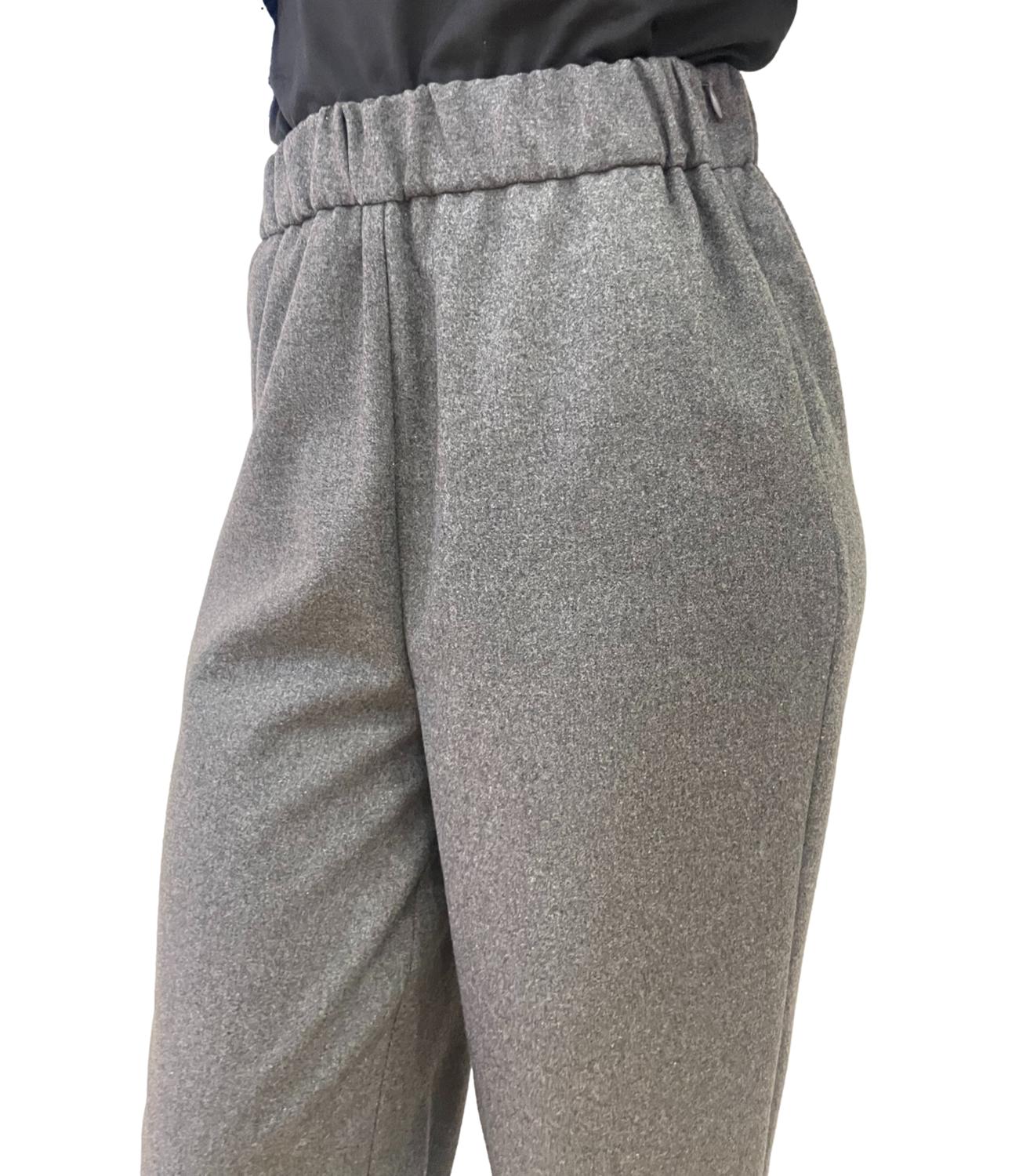 HYPERWAY LOW MAN blu