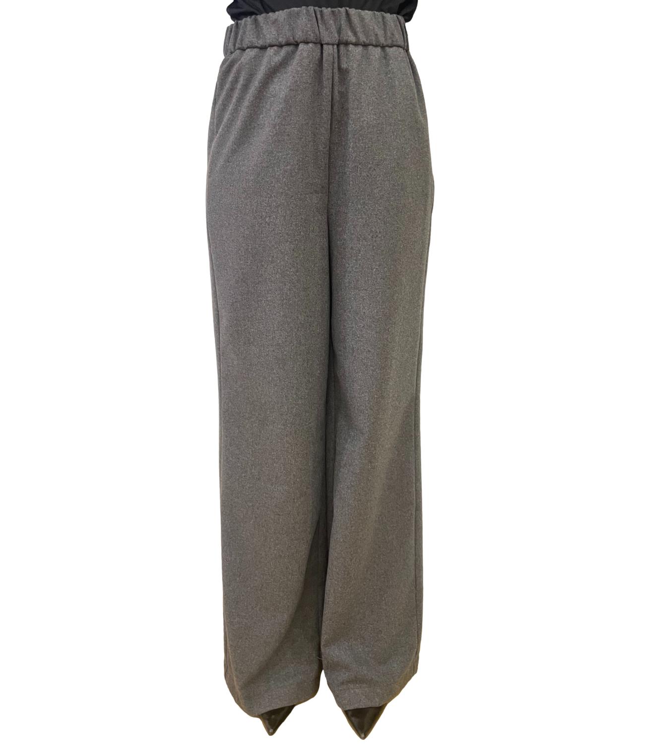 HYPERWAY LOW MAN blu
