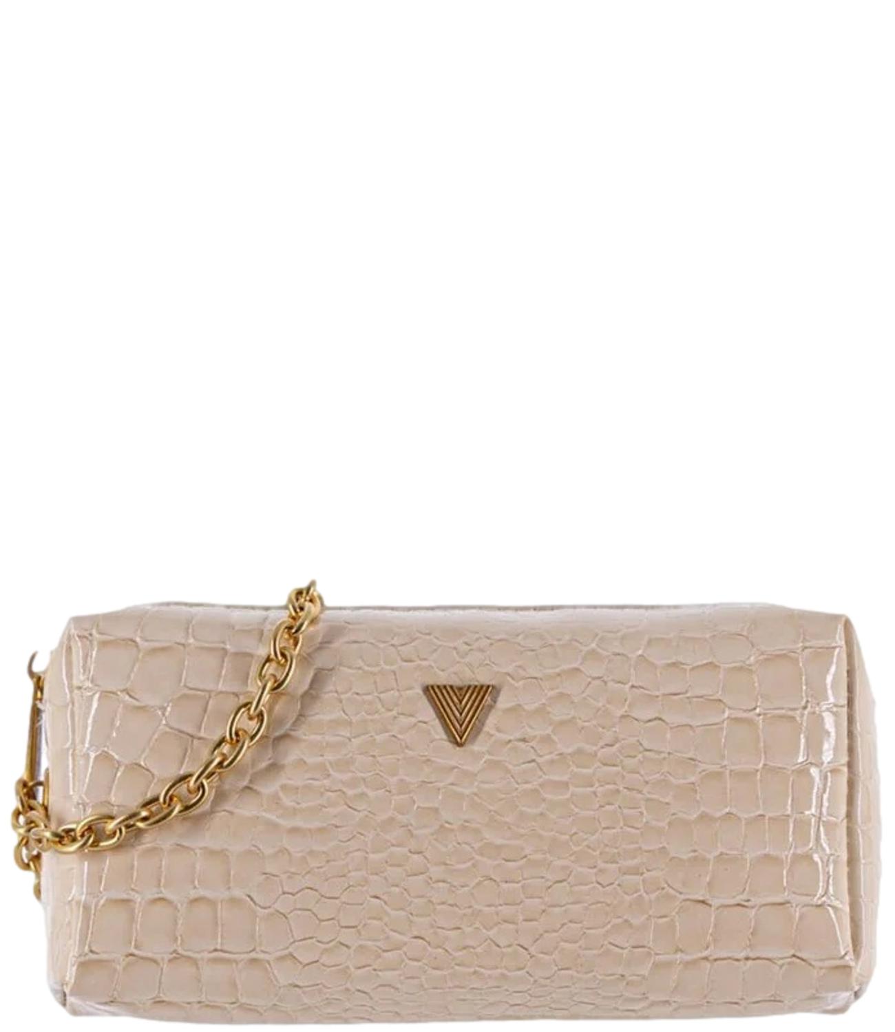 Vicolo Borsa Shibuya Pocket Panna Donna