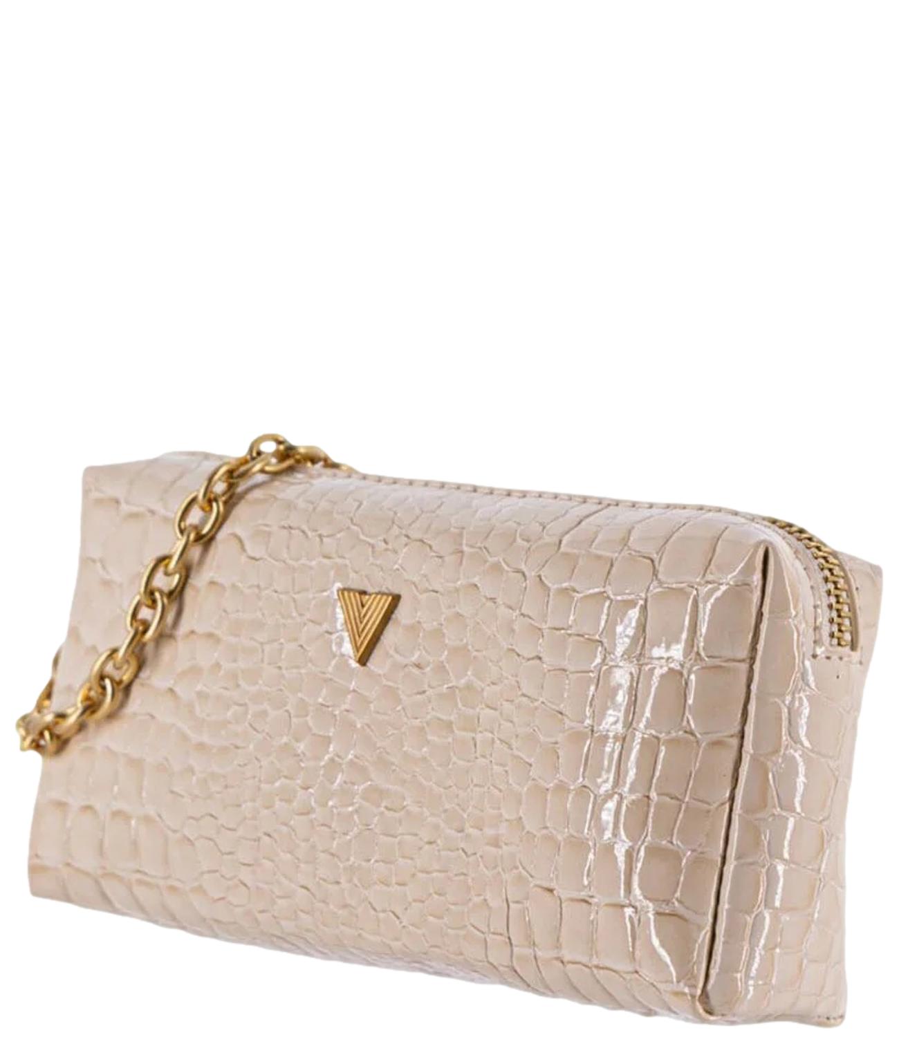 Vicolo Borsa Shibuya Pocket Panna Donna