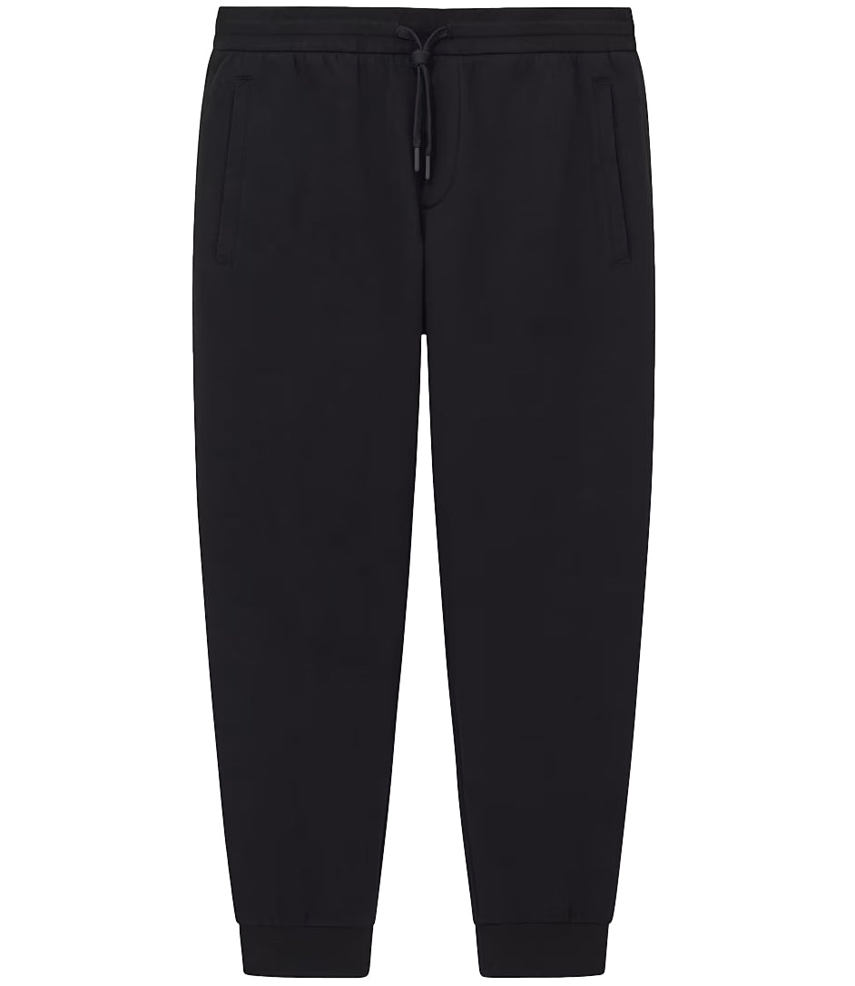 Pantalone Armani Exchange XM000373AF10818 Uomo - Black