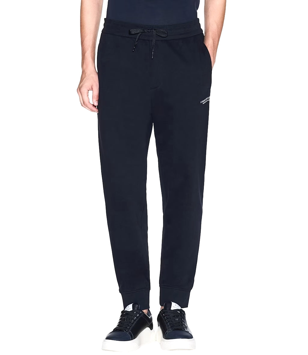 Pantalone Armani Exchange XM001299AF20934 Uomo - Deep Navy