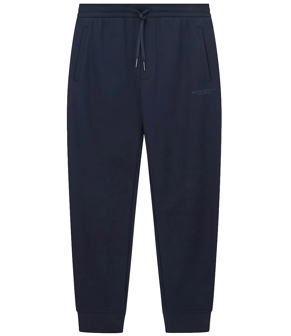 Pantalone Armani Exchange XM001299AF20934 Uomo - Deep Navy