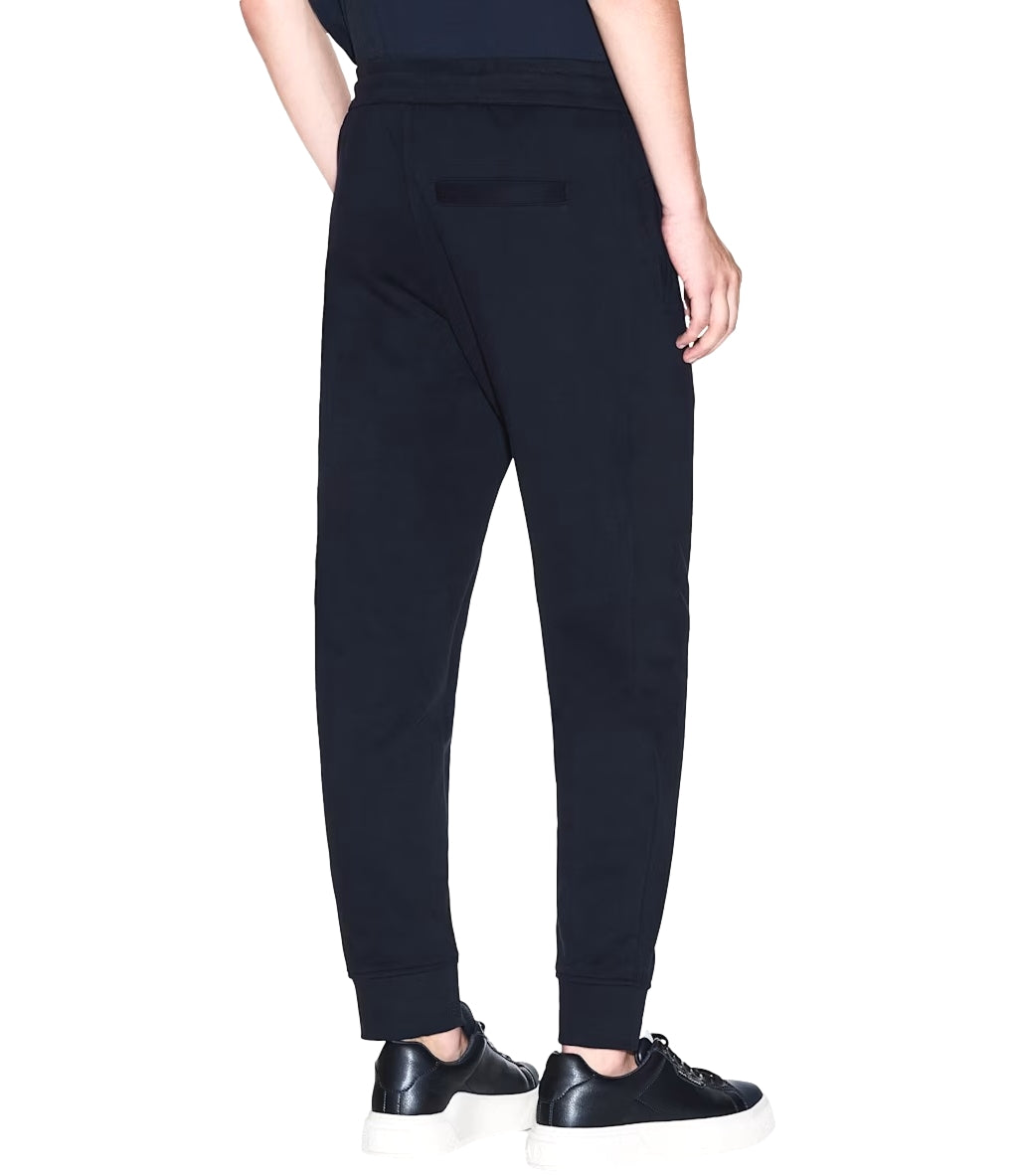 Pantalone Armani Exchange XM001299AF20934 Uomo - Deep Navy
